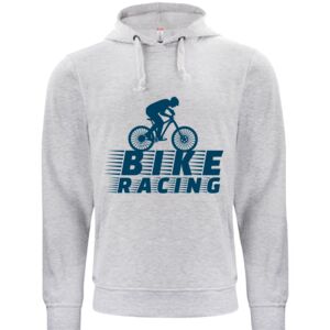 Clique Basic Hoody Miniaturansicht