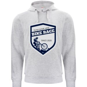 Clique Basic Hoody Miniaturansicht