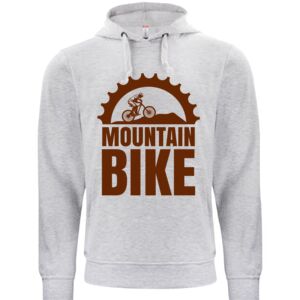 Clique Basic Hoody Miniaturansicht