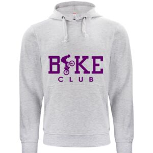 Clique Basic Hoody Miniaturansicht