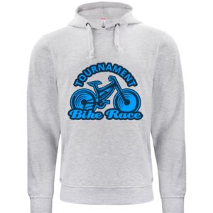 Clique Basic Hoody Miniaturansicht