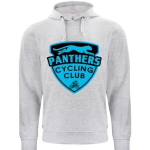 Clique Basic Hoody Miniaturansicht