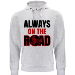 Clique Basic Hoody Miniaturansicht