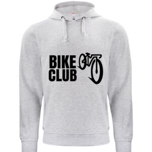 Clique Basic Hoody Miniaturansicht