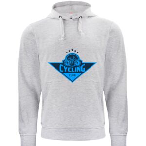 Clique Basic Hoody Miniaturansicht