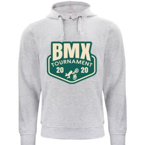 Clique Basic Hoody Miniaturansicht