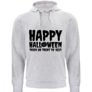 Clique Basic Hoody Miniaturansicht
