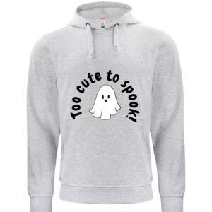 Clique Basic Hoody Miniaturansicht