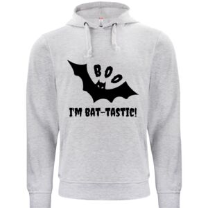 Clique Basic Hoody Miniaturansicht