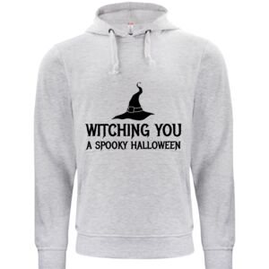 Clique Basic Hoody Miniaturansicht