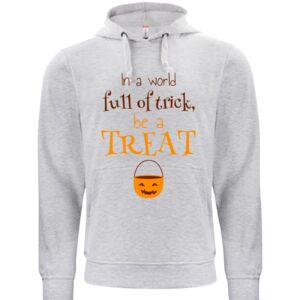 Clique Basic Hoody Miniaturansicht