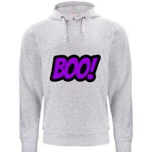 Clique Basic Hoody Miniaturansicht