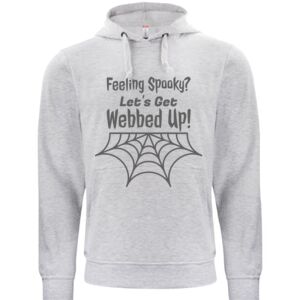 Clique Basic Hoody Miniaturansicht