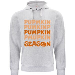 Clique Basic Hoody Miniaturansicht