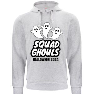 Clique Basic Hoody Miniaturansicht