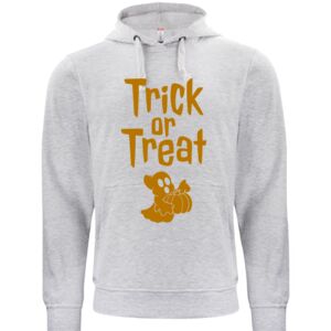 Clique Basic Hoody Miniaturansicht