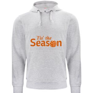 Clique Basic Hoody Miniaturansicht