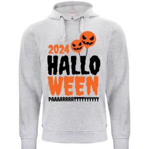 Clique Basic Hoody Miniaturansicht