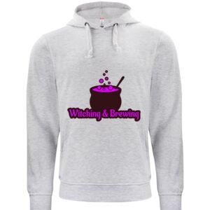 Clique Basic Hoody Miniaturansicht