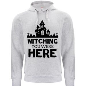 Clique Basic Hoody Miniaturansicht