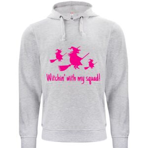 Clique Basic Hoody Miniaturansicht