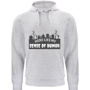 Clique Basic Hoody Miniaturansicht