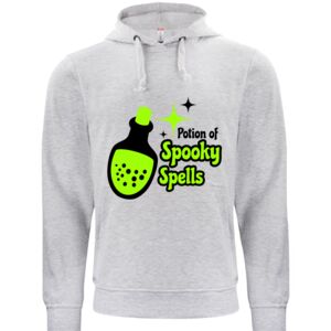 Clique Basic Hoody Miniaturansicht