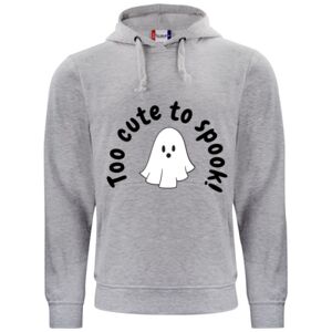 Clique Basic Hoody Miniaturansicht