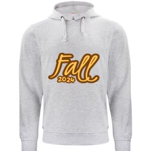 Clique Basic Hoody Miniaturansicht