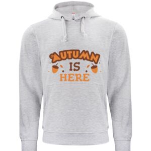 Clique Basic Hoody Miniaturansicht