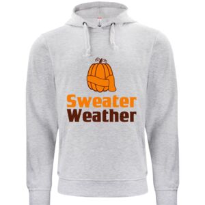 Clique Basic Hoody Miniaturansicht