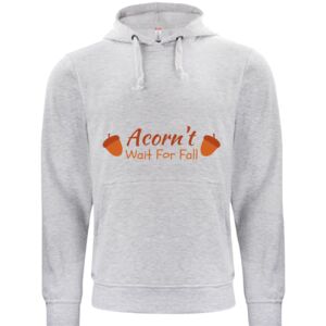 Clique Basic Hoody Miniaturansicht