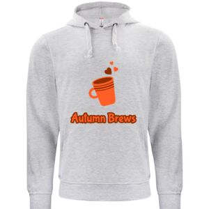 Clique Basic Hoody Miniaturansicht