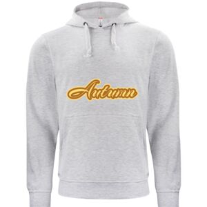 Clique Basic Hoody Miniaturansicht