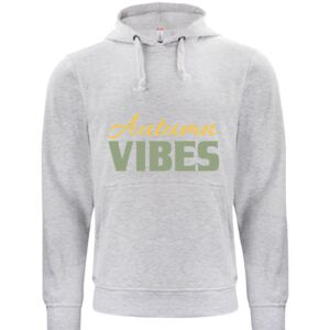 Clique Basic Hoody Miniaturansicht