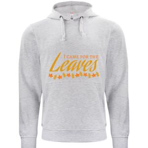 Clique Basic Hoody Miniaturansicht