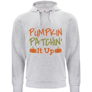 Clique Basic Hoody Miniaturansicht