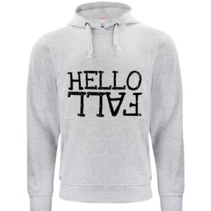 Clique Basic Hoody Miniaturansicht