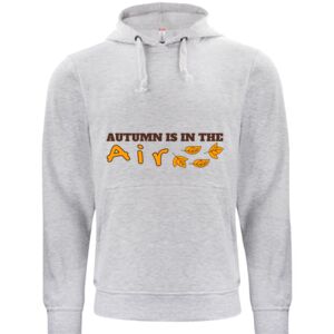 Clique Basic Hoody Miniaturansicht