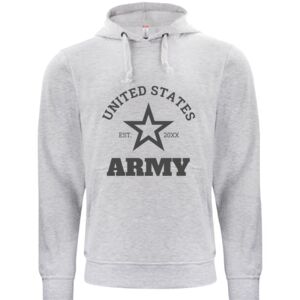 Clique Basic Hoody Miniaturansicht