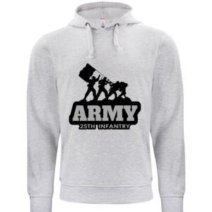 Clique Basic Hoody Miniaturansicht