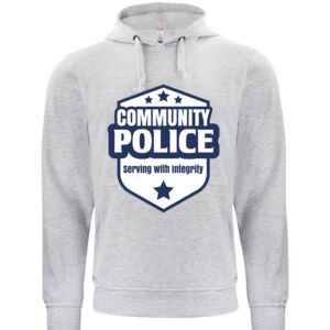 Clique Basic Hoody Miniaturansicht