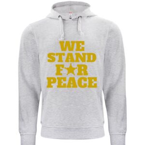 Clique Basic Hoody Miniaturansicht