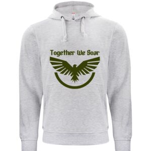 Clique Basic Hoody Miniaturansicht