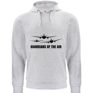 Clique Basic Hoody Miniaturansicht