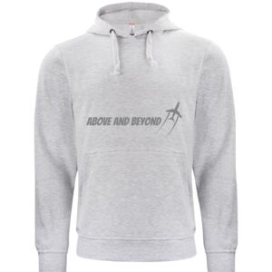 Clique Basic Hoody Miniaturansicht