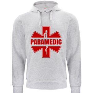 Clique Basic Hoody Miniaturansicht
