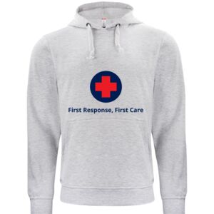 Clique Basic Hoody Miniaturansicht