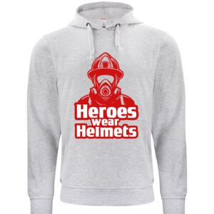 Clique Basic Hoody Miniaturansicht