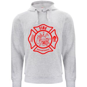 Clique Basic Hoody Miniaturansicht